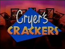 Cryer Crackers logo.jpg