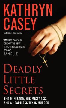 Deadly Little Secrets book cover.jpg