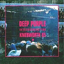 Deeppurple-Knebworth1.jpg