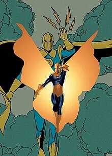 Doctor Fate 002.jpg