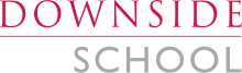 Downside School logo.svg 