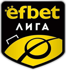 Logo Efbet Liga.png