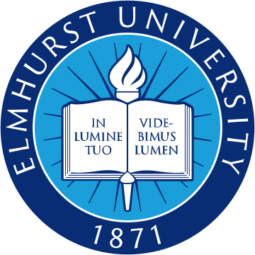 Elmhurst University