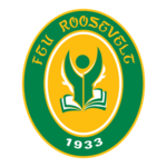 FEU Roosevelt Logo.png