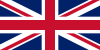 Flag of the United Kingdom, as Northern Ireland hasn't had an official flag, since 1972