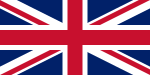 Flagge des Vereinigten Königreichs.svg