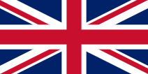 Outline of the United Kingdom