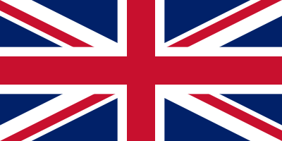 The Union Flag, in addition to being the flag of the United Kingdom, also serves as a significant symbol of British Unionism. It has been the national flag since the union between Great Britain and Ireland in 1801.