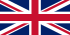 Bandiera del Regno Unito.svg