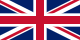 Flag of the United Kingdom