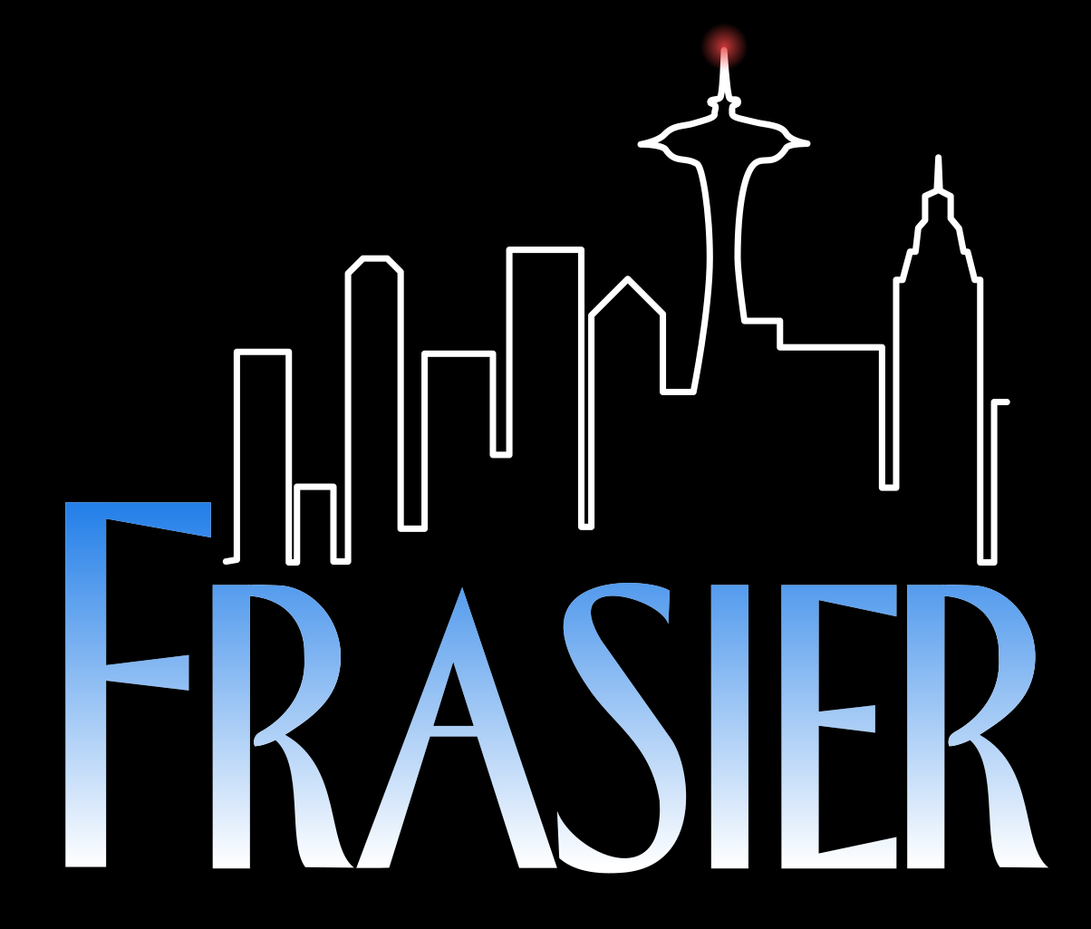 File:Frasier title card.svg - Wikipedia