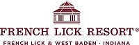 French Lick Resort Casino Logo.jpg