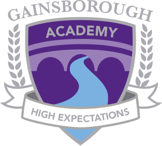 <span class="mw-page-title-main">The Gainsborough Academy</span> Academy in Gainsborough, Lincolnshire, England