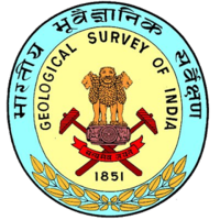 Geological Survey of India Logo.png