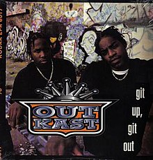 Git Up, Git OutOutkast.jpg