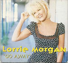 Goawaylorriemorgan.jpg 