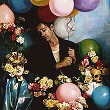 Grand Romantic by Nate Ruess.jpg