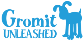 Gromit Unleashed Logo.png
