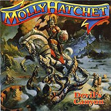 flirting with disaster molly hatchet wikipedia free photos downloads full