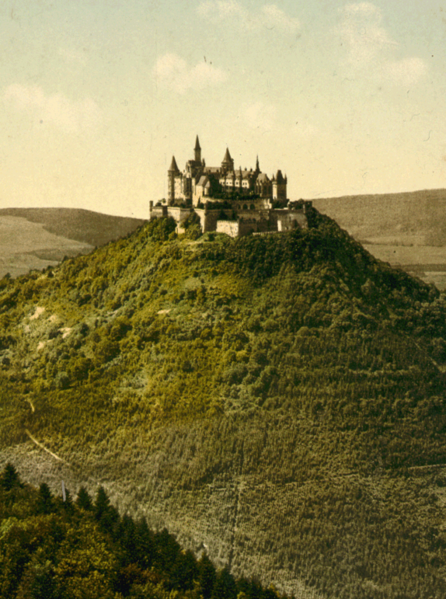 File:HohenzollernCastle.png