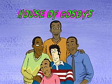 House of Cosbys.jpg
