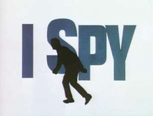 I Spy Title Screen.png