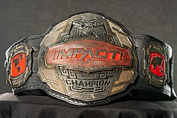 Impact World Title (červený) .jpg