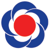 International Aikido Federation original logo IAF-logo.gif