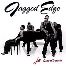 Jagged Edge - J. E. Heartbreak (2000) .jpg