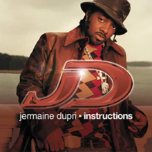 Jermaine Dupri - Instructions.png