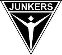 Junkers Flugzeugwerke logo.svg