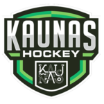 Kaunas Hockey logo.png