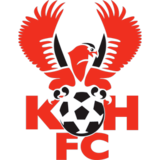Kidderminster Harriers F.C. logo.png