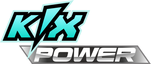 File:Kix Power logo 2014.svg