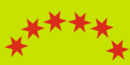 Limonese Authentic Party flag.png