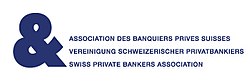 Logo Schweizer Privatbankiers Assoc.jpg