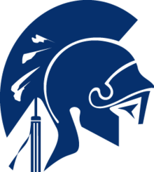 Longmont High School logo.png