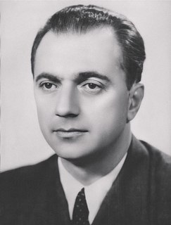 Manush Myftiu Albanian politician