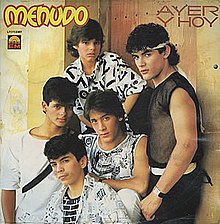 Menudo Ayer Xoy Y.jpg