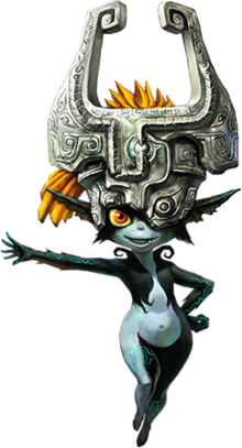 Midna.png 