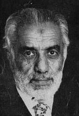 Mohammad Gharib.jpg