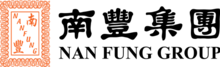 Logo skupiny NF.png