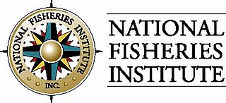 <span class="mw-page-title-main">National Fisheries Institute</span>