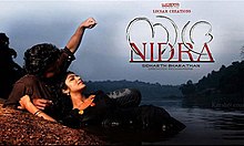 Nidra film.jpg