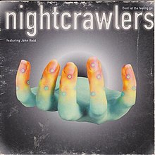 Nightcrawlers-Don't Let the Feeling Go.jpg