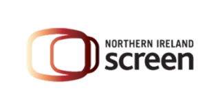 Northern Ireland Screen organization