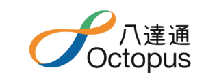 <span class="mw-page-title-main">Octopus Cards Limited</span>