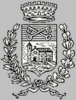 Coat of arms of Oltrona di San Mamette