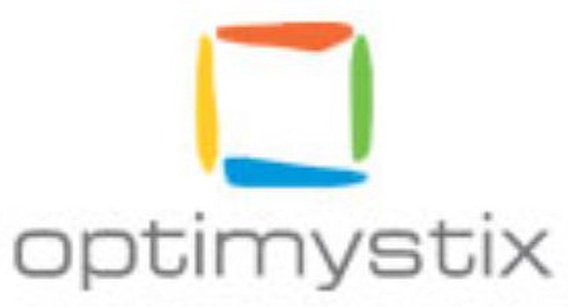 Optimystix Entertainment