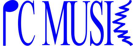 File:PC Music logo.svg